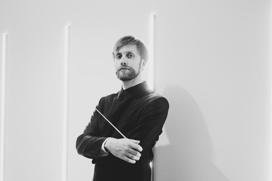 Na zakończenie festiwalu, 26 lipca, w kinie Amok (ul. Dolnych Wałów 3) odbędzie się koncert Barok progresywny.