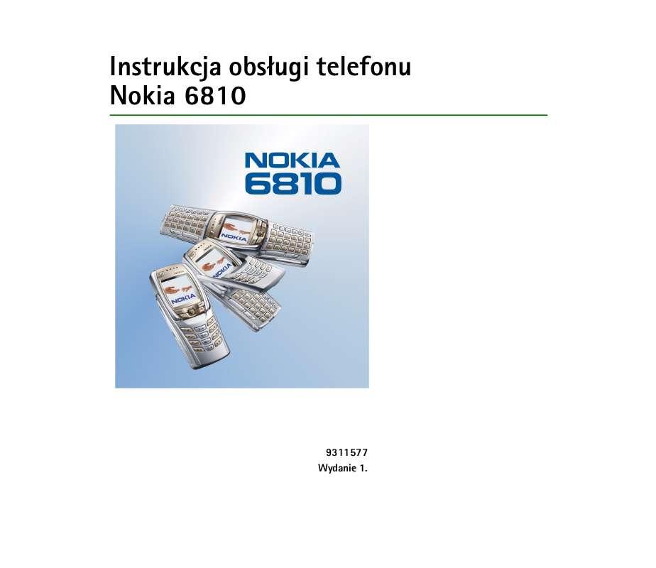 Szczegółowe instrukcje użytkowania znajdują się w podręczniku użytkownika.