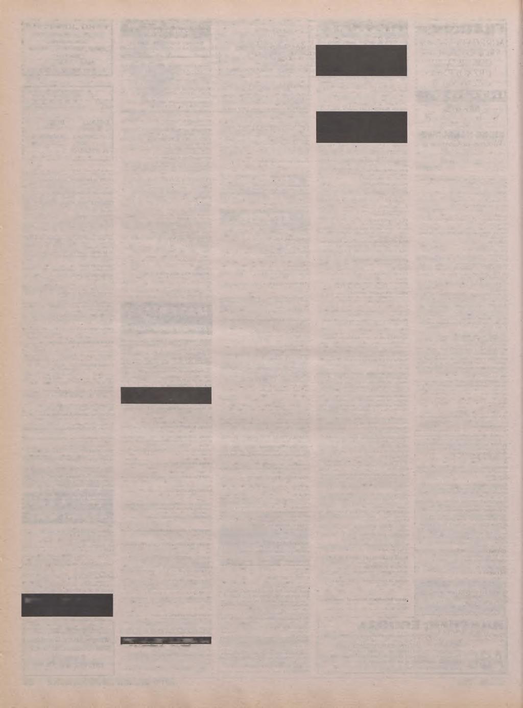 OKNA. 6 skrzydeł, oszklone o wym. 125 x 130 cm oraz drzwi balkonowe o wym. 214 x 95 qjn. Wrocław, tel. 51-75-12 OKNA. PCV. nowe. białe, 184x212, cena - 7.8 min. 185x135-5.9 min. 124x135-3.