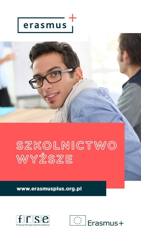 Bądź na bieżąco! Zdobądź więcej informacji!