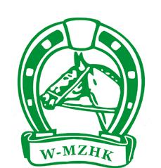 Warmińsko-Mazurski  Olsztynie