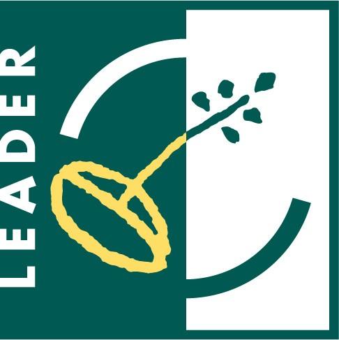 Leader jest oddolnym partnerskim podejściem do rozwoju obszarów wiejskich, realizowanym przez lokalne grupy działania (LGD), polegającym na opracowaniu przez lokalną społeczność wiejską lokalnej