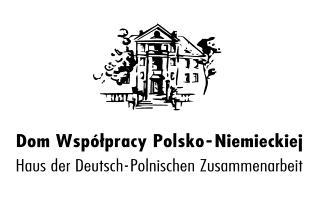Obsługi Biznesu oraz Domem Współpracy Polsko- Niemieckiej w ramach Działania