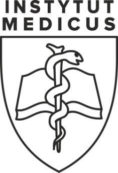 INSTYTUT MEDICUS Kurs przygotowawczy do matury i rekrutacji na studia medyczne Rok 017/018 www.medicus.edu.pl tel. 501 38 39 55 MATEMATYKA 8 FUNKCJE TRYGONOMETRYCZNE.