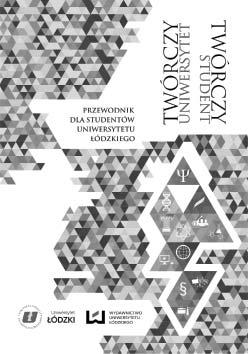 OMÓWIENIA I RECENZJE 179 W drugim spotkaniu aktywny udział wzięli bibliotekarze Biblioteki Uniwersytetu Łódzkiego, którzy zaproponowali nowe formy szkoleń dotyczących kształcenia kompetencji