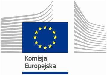 współczesnego świata oraz debatę Szkolnictwo wyższe w Polsce w procesie integracji europejskiej Lublin, 16 czerwca 2014 roku Wydział Politologii UMCS, Lublin, Plac