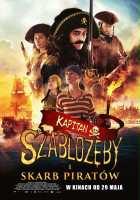 cinema3d. www.helios. 4 7 czerwca 2015 r. Seanse filmu Kapitan Szablozęby i skarb piratów dubbing (przygodowy/komedia/akcja/ Norwegia) 04.06. 05.06. 06.06 07.06. z./film/film.
