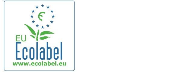 Jeśli produkt został opatrzony symbolem przekreślonego pojemnika na odpady, oznacza to, iż podlega on postanowieniom Dyrektywy Europejskiej 2002/96/WE. 26 Dane techniczne 26.