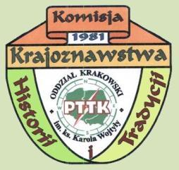 6 biuletyn informacyjny 93 Kurs dla kandydatów na Przewodników Miejskich po Krakowie Oddział Krakowski PTTK organizuje kurs przewodnicki dla kandydatów na Przewodników Miejskich po Krakowie.