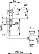 sterowany spust 347-02-00 28,00