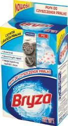 PERSIL DUO - CAPS KAPSUŁKI DO PRANIA, 30 SZT. PERWOLL PŁYNY DO PRANIA, 1 L CENA ZA 100 ML = 0.