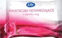 GRATIS CENA ZA ZESTAW LIFE TRAVEL AKCESORIA PODRÓŻNICZE * WEŹ Z PÓŁKI PRODUKT ZA