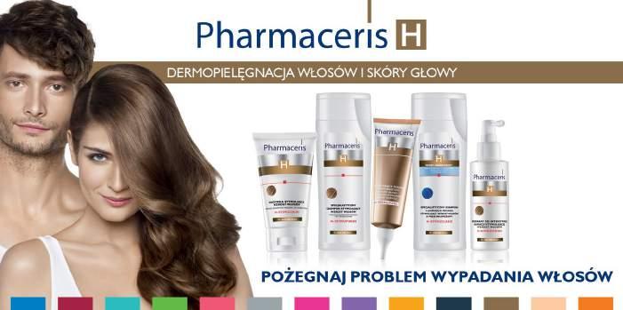 KOSMETYKI DO PIELĘGNACJI TWARZY, 30 ML DERMEDIC REGENIST KOSMETYKI DO