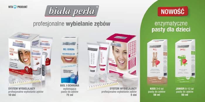 PIELĘGNACJA CODZIENNA 19 CAŁA MARKA 6 101 99 16 99 23