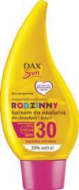 99 ZŁ MIXA KOSMETYKI DO PIELĘGNACJI CIAŁA, 50 ML -