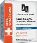 NACZYNKOWEJ, 10 ML - 200 ML