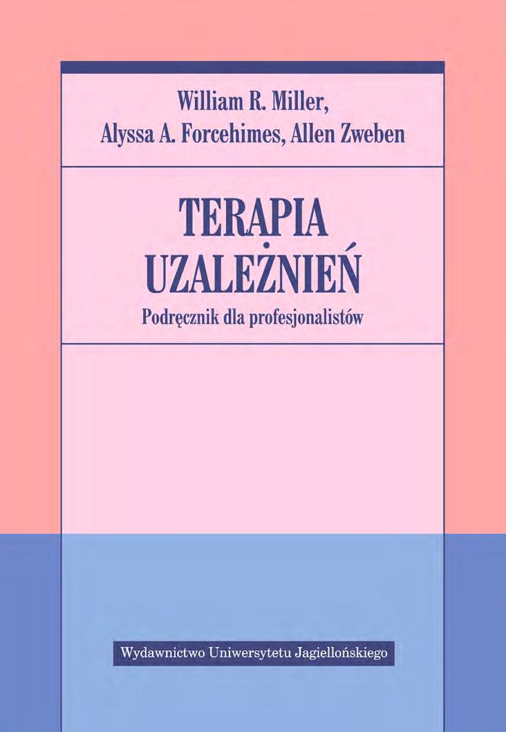 3 William R. Miller, Alyssa A.