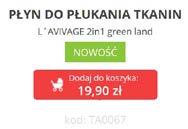 ZAKUPY BEZ KOORDYNATORA Witaj wśród Dedruszek! Postaramy się wyjaśnić, jak działa system prowizyjny firmy Vaše DEDRA.