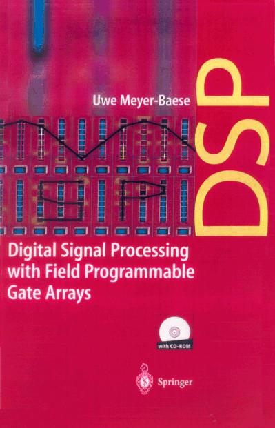 Język VHDL Very high speed integrated circuit Hardware Description Language (VHDL) przemysłowy standard języka HDL