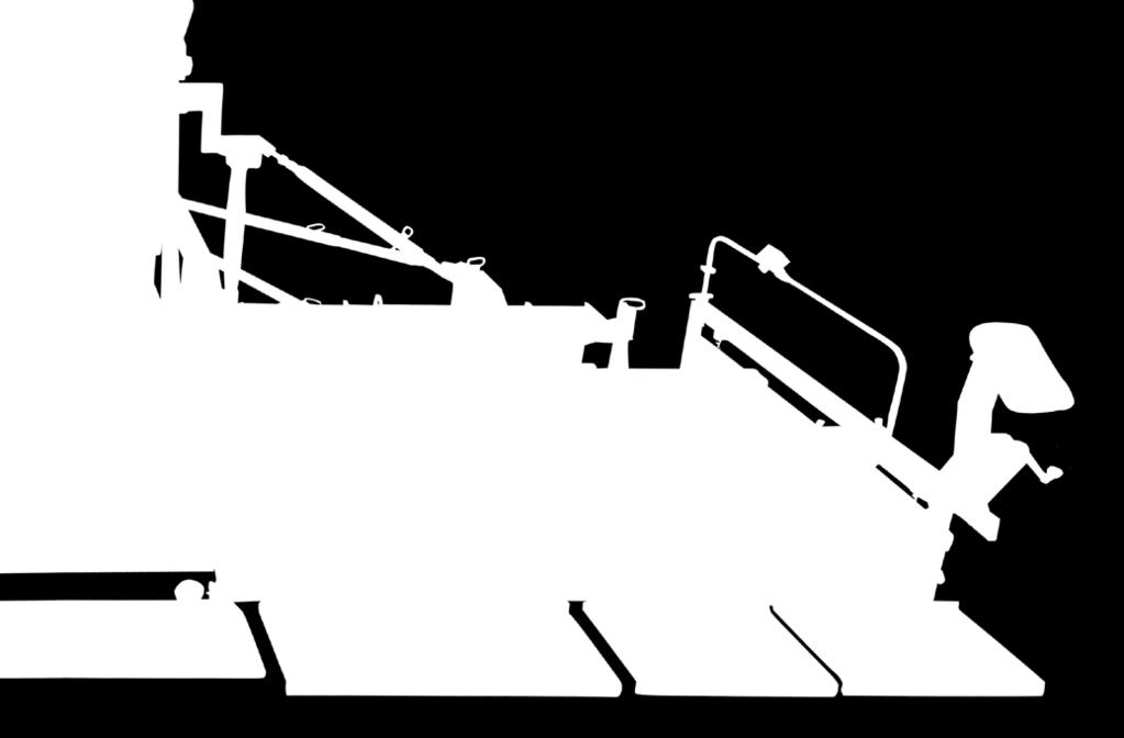 szerokość robocza (z poszerzeniami) SD2500C 8,80 m 8,10 m 9,00 m 8,20 m SD2500CS 8,80 m 8,80 m 9,70 m 9,70 m 10,00 m 10,00 m SD2550C 8,80 m 8,80 m 9,70 m 9,70 m 12,00 m 12,00 m SD2550CS 8,80 m 8,80 m