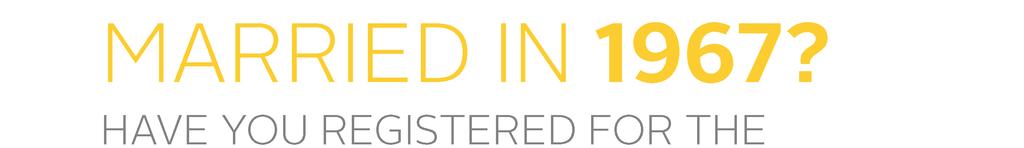 REGINA DOMINICAN HIGH SCHOOL LEADERSHIP INSTITUTE : Sept. 6, 8:16-9:15 a.m.; Kelly Rourke Golden, class of 1989 and owner of Neapolitan fasion emporium, on being a business owner; Sept.