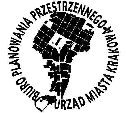 Załącznik Nr 2 do Zarządzenia Nr... Prezydenta Miasta Krakowa z dnia.