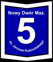 PLAN PRACY SZKOŁY NA ROK 2017/2018 (IMPREZY, UROCZYSTOŚCI, KONKURSY, PROJEKTY, RADY) WRZESIEŃ 2017 r.