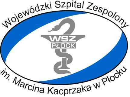 karnetów na potrzeby Wojewódzkiego Szpitala Zespolonego w Płocku. 1. Czy jest Pani w stanie określić średnie miesięczne lub nawet roczne zapotrzebowanie na pieczątki?