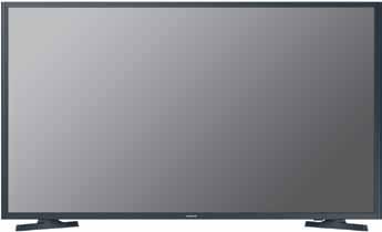 ekranu 49 odświeżanie 200 Hz klasa energetyczna HDMI x2 port Samsung Telewizor