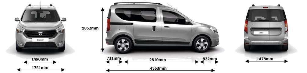 SILNIKI 1.6 SCe 100 1.6 SCe 100 LPG TCe 115 1.5 dci 75 1.