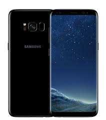 Czarny, złoty 148,90 x 68,10 x 8,00 mm, 155g Kolorowy / Super AMOLED, 16M kolorów 1440 x 2960 px (5,80") 568 ppi Corning Gorilla Glass 5 Li-Ion 3000 mah, Quick Charge Pamięć 64GB/4GB RAM, karta do