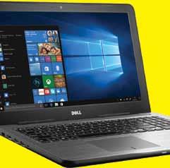 11 b/g/n Procesor Intel Core i5-7300hq Grafika nvidia GeForce GTX 1050 4 GB EDYCJA GAMINGOWA Laptop