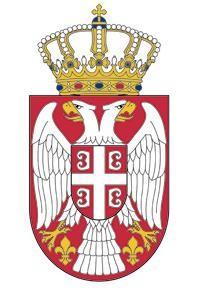 Република Србија УСТАВНИ СУД Број: Уж - 3238/2011 2012. године Б е о г р а д Уставни суд, Велико веће, у саставу: председник Суда др Драгиша Б.