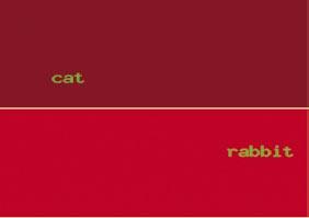 sizeof($settings)-1); //kolor tła $bgcolorrgb = $settings[ $randsettingsno ]["bgcolor"]; $bgcolor = ImageColorAllocate( $grafix, $bgcolorrgb[0], $bgcolorrgb[1], $bgcolorrgb[2]); //kolor tekstu