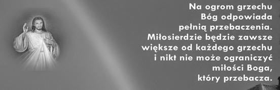 24 kwietnia na godzinę 12. Msza Święta jest dwujęzyczna.