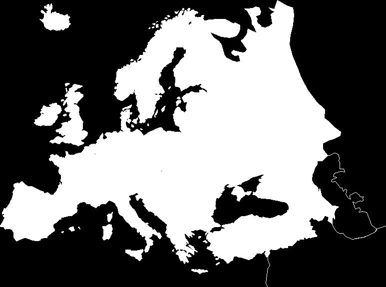 RON Polska Energia S.A. jest bezpośrednim uczestnikiem rynków: TGE (od 2008 r.