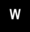 Opory przepływu płynu Opór przepływu płynu przez rurociąg prosty jest funkcją następujących zmiennych: p = f (w, d, L,, ) W myśl zasad Analizy Wymiarowej funkcję tę zapisujemy funkcją potęgową