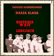 Dziennik Zachodni Numer 12 11/2017 Strona 2 TEATRALNIE DZIADY CZ. II W TEATRZE NOWYM W ZABRZU Nauczyciele realizujący projekt Nie tylko teatr zabrali uczniów kl.