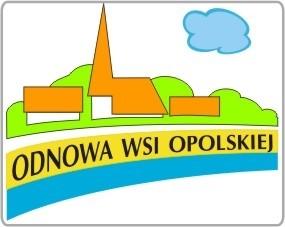 zgodne z Planem Odnowy Miejscowości. Kategoria specjalna E. Wieś dziedzictwa kulturowego Udział może wziąć każda miejscowość wiejska o statusie sołectwa II.