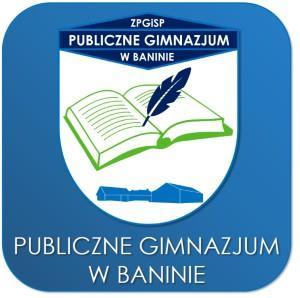 REGULAMIN REKRUTACJI DO KLAS PIERWSZYCH GIMNAZJUM PRZY ZPGiSP W BANINIE ROK SZKOLNY 2016/2017 I PODSTAWA PRAWNA 1. UCHWAŁA NR XXI/221/2016 RADY MIEJSKIEJ W ŻUKOWIE Z DN. 5.02.2016R.