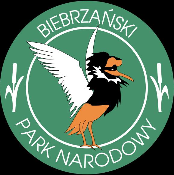 Biebrzański Park Narodowy Koniki polskie Hodowla zachowawcza koników polskich 25 koników 1 ogier i 11 klaczy z przychówkiem Jeden z głównych celów: ograniczenie wtórnej sukcesji na obszarach