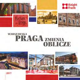 Kontakty w Polsce: +48 22 596 50 50 www.knightfrank.com.pl RESEARCH Elżbieta Czerpak elzbieta.czerpak@pl.knightfrank.com ASSET MANAGEMENT Monika A. Dębska-Pastakia monika.debska@pl.knightfrank.com ASSET MANAGEMENT - OFFICE AND LOGISTICS Maja Meissner maja.