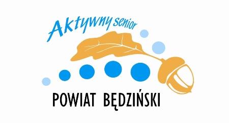 Tydzień Informacji Starostwo Powiatowe w Będzinie ul.