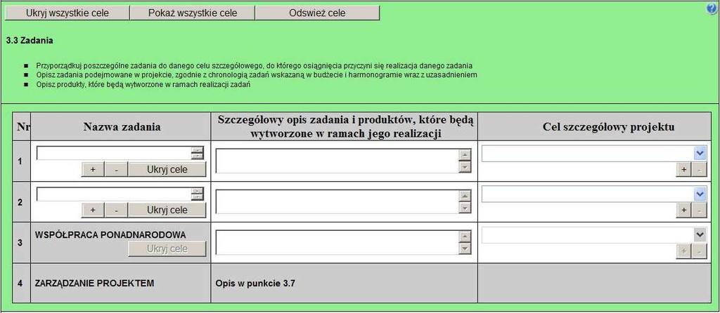 Zatrudnieni w małych przedsiębiorstwach osoby pracujące w przedsiębiorstwie zatrudniającym od 10 do 49 pracowników włącznie, którego roczny obrót i/lub całkowity bilans roczny nie przekracza 10