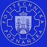 Politechnika Poznańska Instytut Konstrukcji Budowlanych Zakład Wytrzymałości Materiałów Ćwiczenie projektowe z przedmiotu: Budynki wysokie i