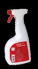 Silonda Sensitive 500ml 135 zł 75 zł 49 zł Sekudrill 2l Preparat do