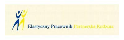 Przykładowe realizacje Projekt Elastyczny Pracownik Partnerska Rodzina Wyższej Szkoły Ekonomicznej w Białymstoku (EQUAL) otrzymał tytuł