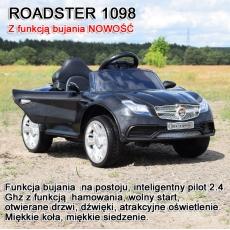 Dane aktualne na dzień: 18-11-2017 08:29 Link do produktu: http://www./najnowszy-roadster-1098-z-funkcja-bujania1098-p-1196.