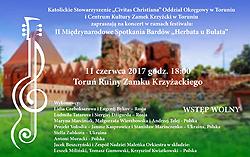 Żaden problem proszę stanąć w kolejce i w miarę możliwości spokojnie czekać. Mamy czas Kolejka to dopiero początek, a gdy nasza cierpliwość sięga zenitu zaczyna się najlepsze!