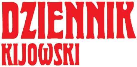 Komu miłe tak pielesze Tak wzniośle w swej patriotycznej pieśni wysławia się o Polsce światowej klasy geograf, krajoznawca, etnograf, wybitny poeta, Wincenty Pol.